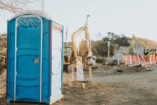 Best Porta potty delivery and setup  in Amery, WI